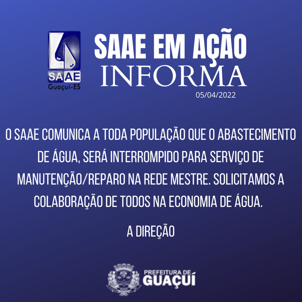 INFORMATIVO