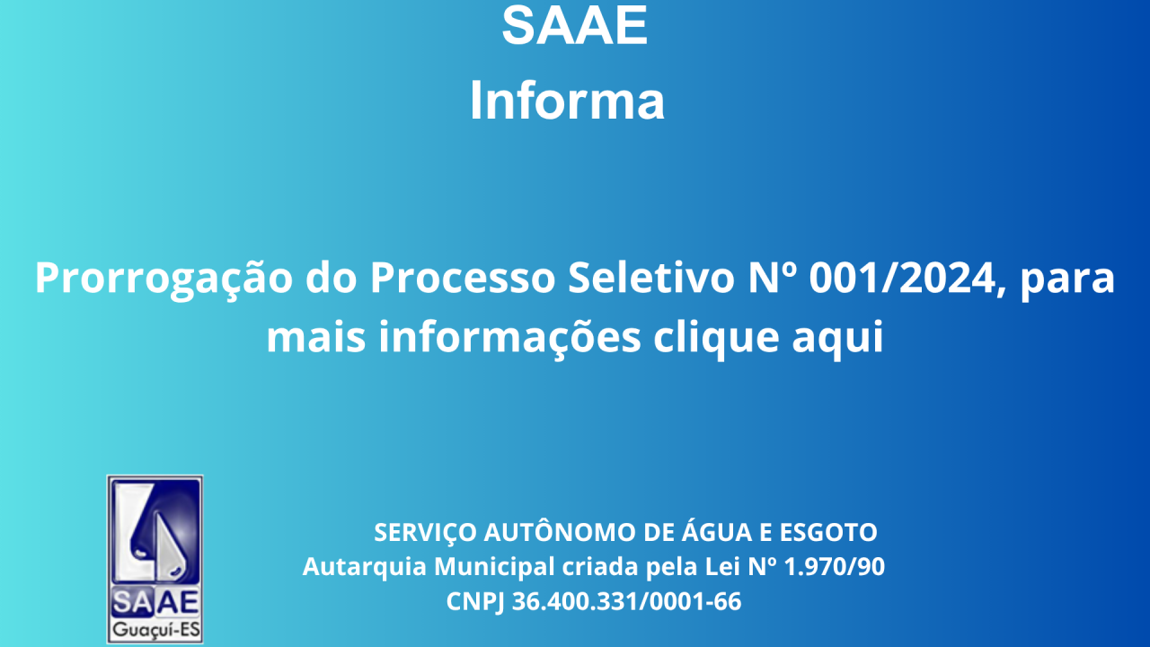 S.A.A.E INFORMA