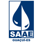 SAAE