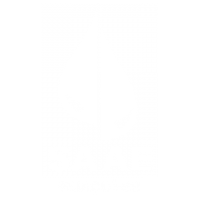 SAAE