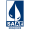 SAAE