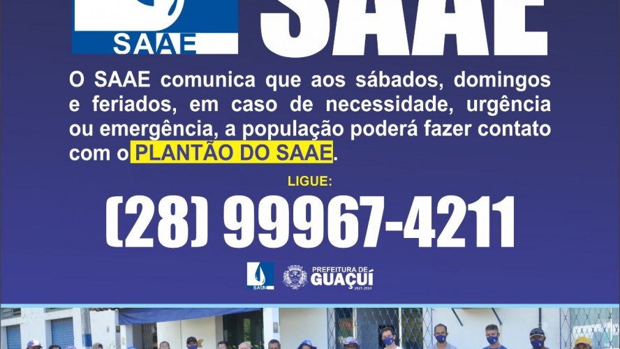 Rompimento da adultora