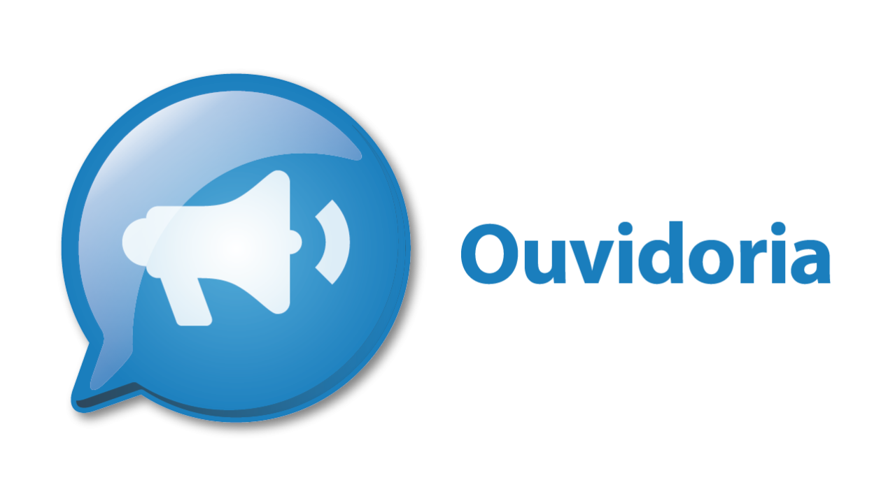 E-Ouv E-Ouv