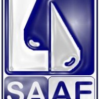 Diretoria Geral Diretoria Geral