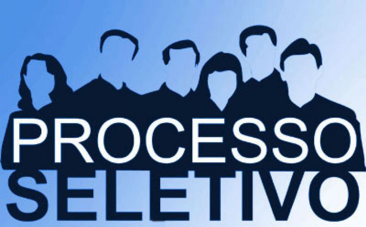 SAAE abre novo processo seletivo simplificado para 5 vagas temporárias SAAE abre novo processo seletivo simplificado para 5 vagas temporárias