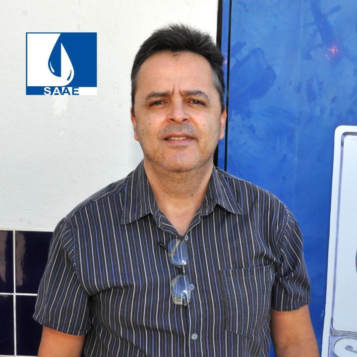 Galeria dos Funcionários - 2022 Galeria dos Funcionários - 2022