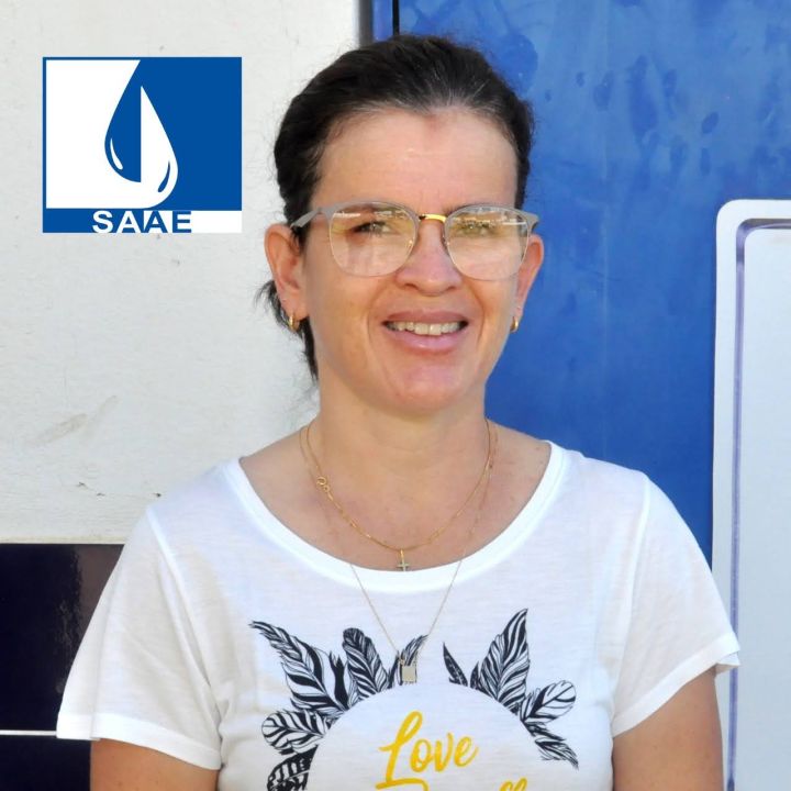 Galeria dos Funcionários - 2022 Galeria dos Funcionários - 2022