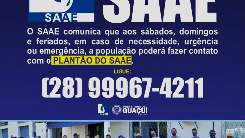 Prestatividade e Dedicação Prestatividade e Dedicação