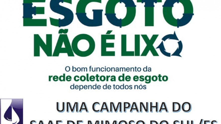 Rompimento da adultora Rompimento da adultora