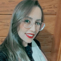 Suellen Azevedo Suellen Azevedo