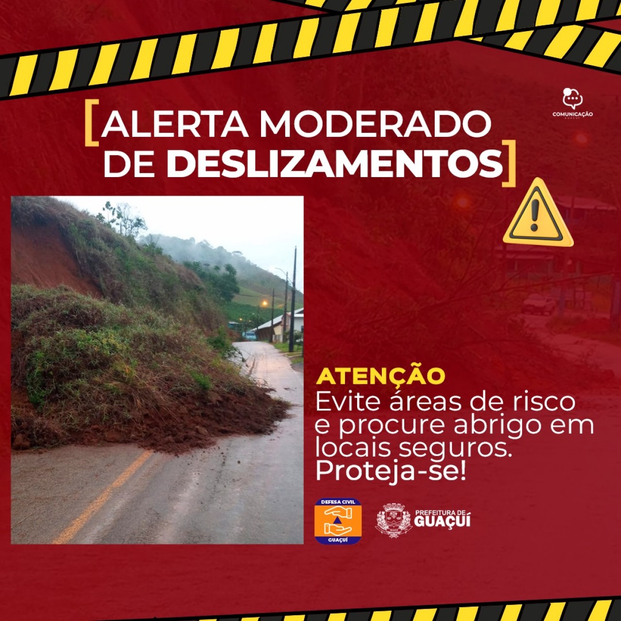 SAAE INFORMA - SAAE INFORMA -