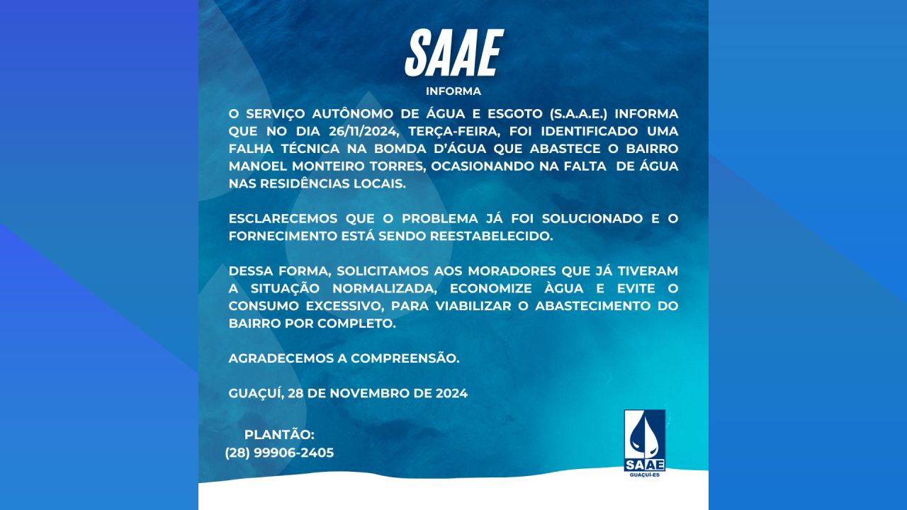 S.A.A.E. Informa S.A.A.E. Informa