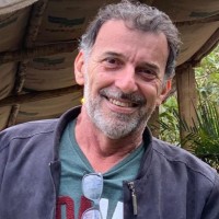 FRANKLIN HENRIQUE DE OLIVEIRA FRANKLIN HENRIQUE DE OLIVEIRA