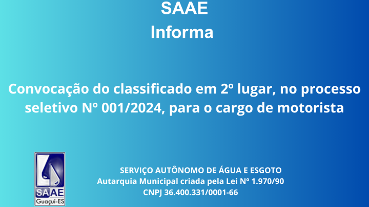 S.A.A.E INFORMA S.A.A.E INFORMA