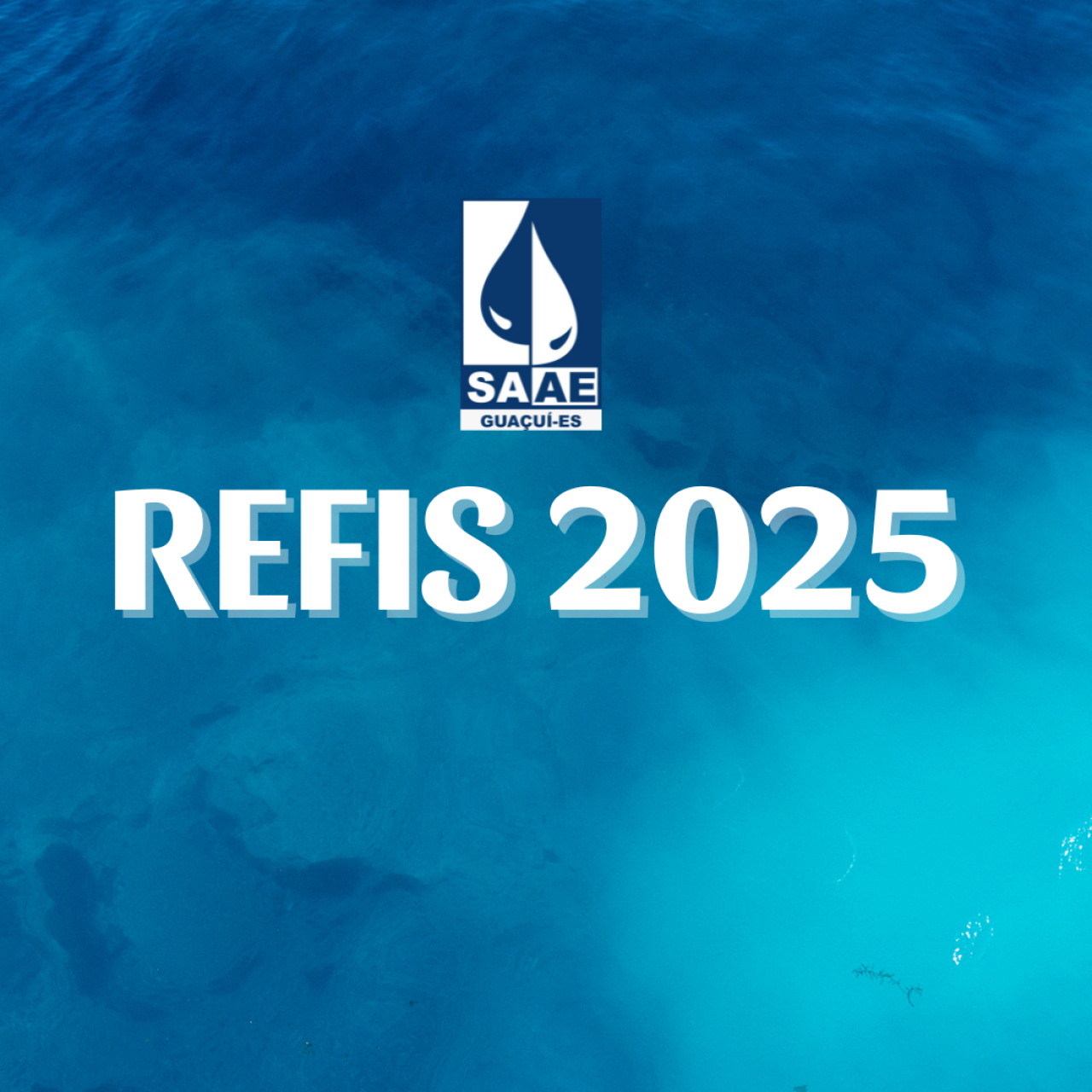 Refis Lei Nº 4.584/2025 Refis Lei Nº 4.584/2025