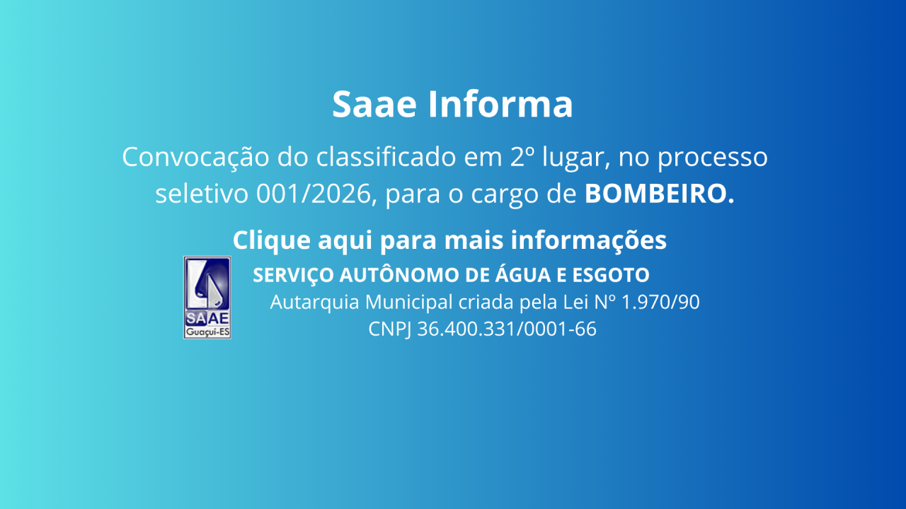 EDITAL DE PROCESSO SELETIVO SIMPLIFICADO Nº 001/2026 CONVOCAÇÃO Nº 004 EDITAL DE PROCESSO SELETIVO SIMPLIFICADO Nº 001/2026 CONVOCAÇÃO Nº 004